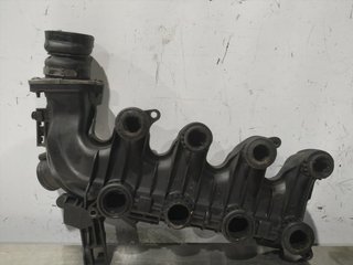 COLECTOR ADMISION CITROEN C3 9684941780