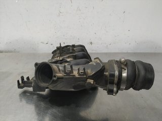 COLECTOR ADMISION CITROEN C3 9684941780