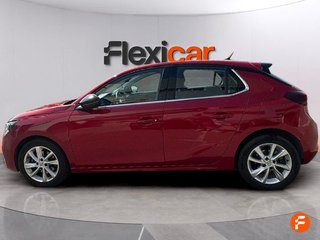 Opel Corsa 1.2T XHL 74kW (100CV) Elegance