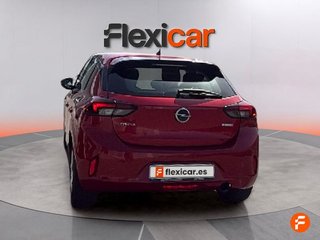 Opel Corsa 1.2T XHL 74kW (100CV) Elegance