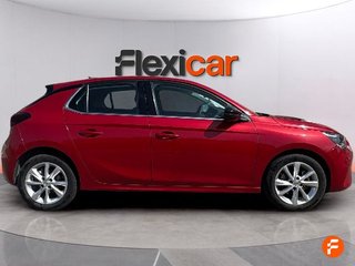 Opel Corsa 1.2T XHL 74kW (100CV) Elegance