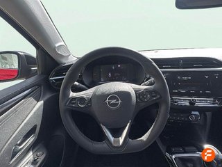 Opel Corsa 1.2T XHL 74kW (100CV) Elegance