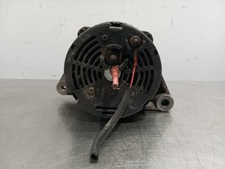 ALTERNADOR PEUGEOT 106 (S1)(08.1991) 9605062980