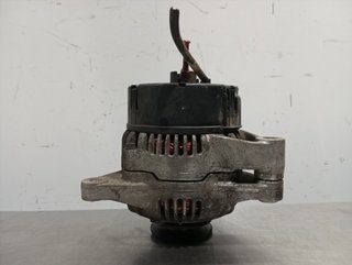 ALTERNADOR PEUGEOT 106 (S1)(08.1991) 9605062980