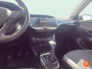 Opel Corsa 1.2T XHL 74kW (100CV) Elegance