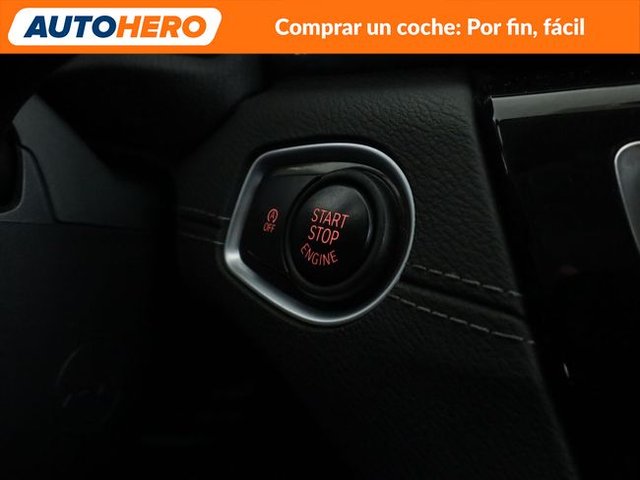 BMW X2 sDrive 18d Advantage