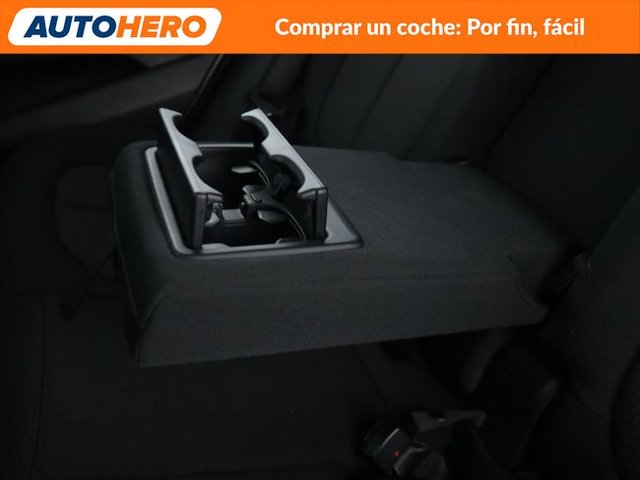 BMW X2 sDrive 18d Advantage