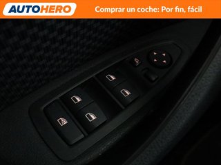 BMW X2 sDrive 18d Advantage