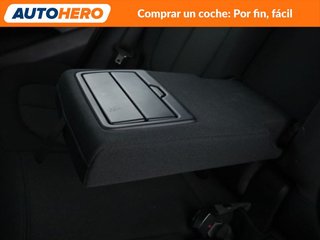 BMW X2 sDrive 18d Advantage