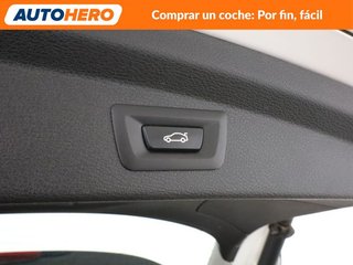BMW X2 sDrive 18d Advantage