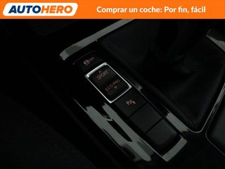 BMW X2 sDrive 18d Advantage