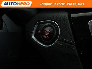BMW X2 sDrive 18d Advantage