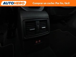 BMW X2 sDrive 18d Advantage