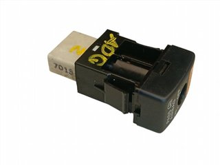 INTERRUPTOR MAZDA 6 BERLINA (GG) RF 7D13
