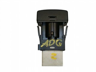INTERRUPTOR MAZDA 6 BERLINA (GG) RF 7D13