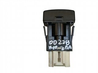 INTERRUPTOR MAZDA 6 BERLINA (GG) RF 7D13