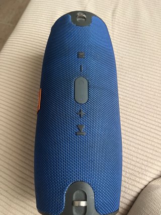 JBL Xtreme 2ª Gen OFERTA PARA HOY MISMO