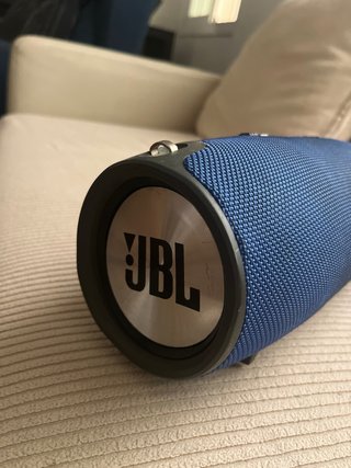 JBL Xtreme 2ª Gen OFERTA PARA HOY MISMO