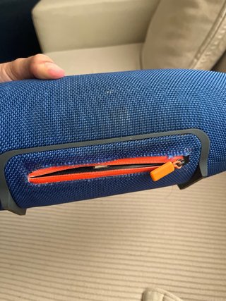 JBL Xtreme 2ª Gen OFERTA PARA HOY MISMO
