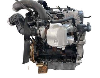 Motor kia d4ea cerato 2.0 crdi turbodiesel 147795