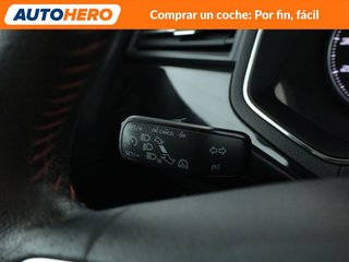Seat Ibiza 1.0 TSI FR