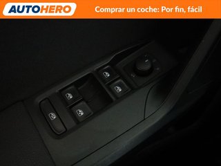 Seat Ibiza 1.0 TSI FR