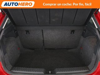 Seat Ibiza 1.0 TSI FR