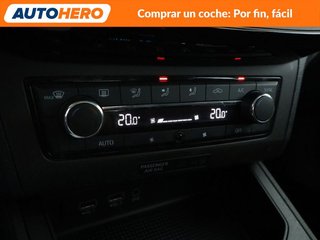 Seat Ibiza 1.0 TSI FR
