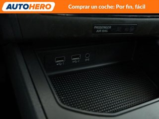 Seat Ibiza 1.0 TSI FR