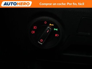 Seat Ibiza 1.0 TSI FR