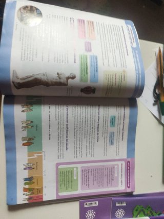 Geografía e Historia 1 ESO : Proyecto construye...