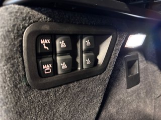 BMW X7 40d xDrive 340cv MHEV M Sport Pro