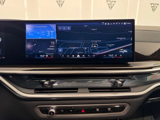 BMW X7 40d xDrive 340cv MHEV M Sport Pro