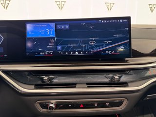 BMW X7 40d xDrive 340cv MHEV M Sport Pro