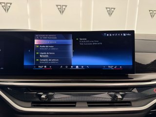 BMW X7 40d xDrive 340cv MHEV M Sport Pro