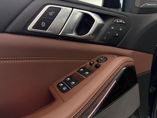 BMW X7 40d xDrive 340cv MHEV M Sport Pro