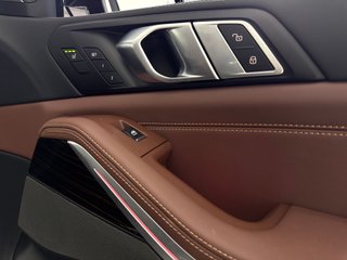 BMW X7 40d xDrive 340cv MHEV M Sport Pro