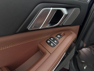 BMW X7 40d xDrive 340cv MHEV M Sport Pro