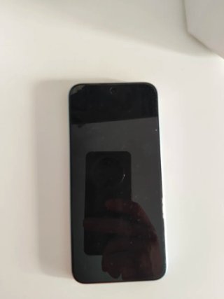 OPPO A6x 5G