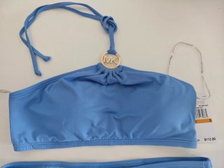 Traje de baño Michael Kors S