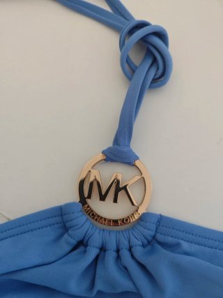 Traje de baño Michael Kors S