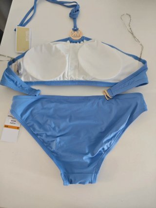 Traje de baño Michael Kors S