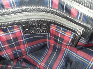 Borsa Liu Jo Argento