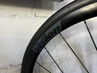 BERRIA BELADOR CARBON 105 G5501