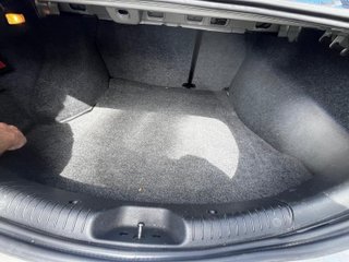 Ford Mondeo 2004