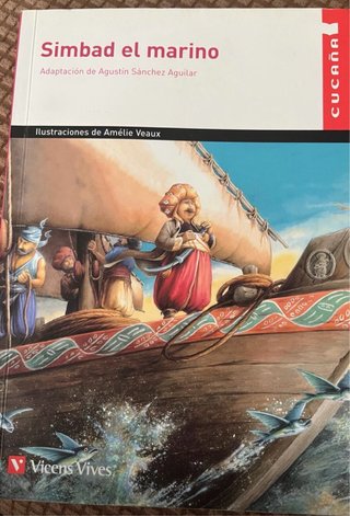 Libro