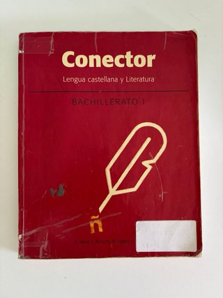 Libros 1 de bachillerato de ciencias sociales