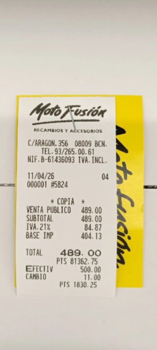 Casco Arai concept XE