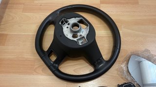 Pack Piezas Volkswagen VW Beetle 2014