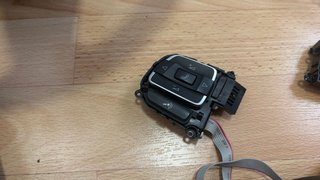 Pack Piezas Volkswagen VW Beetle 2014
